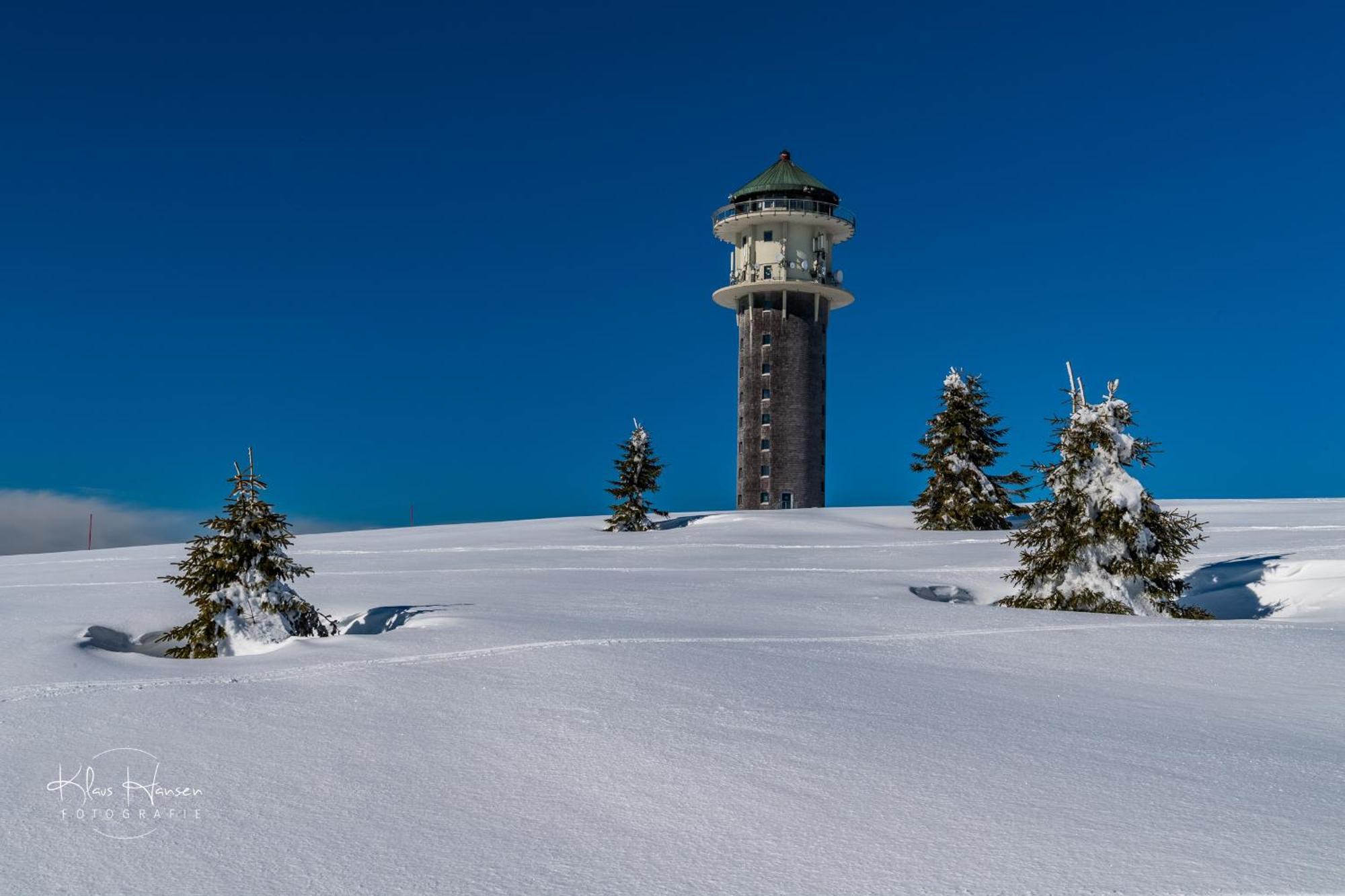 Fewo Sunneschii, Hoechenschwand, Dorf Am Himmel, Sauna Im Hausアパートメント エクステリア 写真