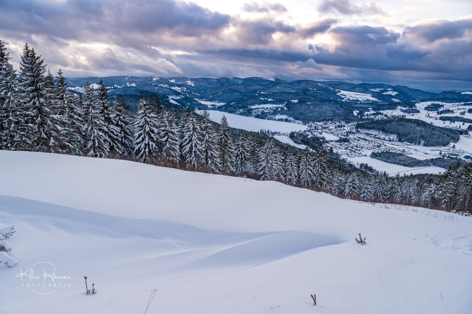 Fewo Sunneschii, Hoechenschwand, Dorf Am Himmel, Sauna Im Hausアパートメント エクステリア 写真